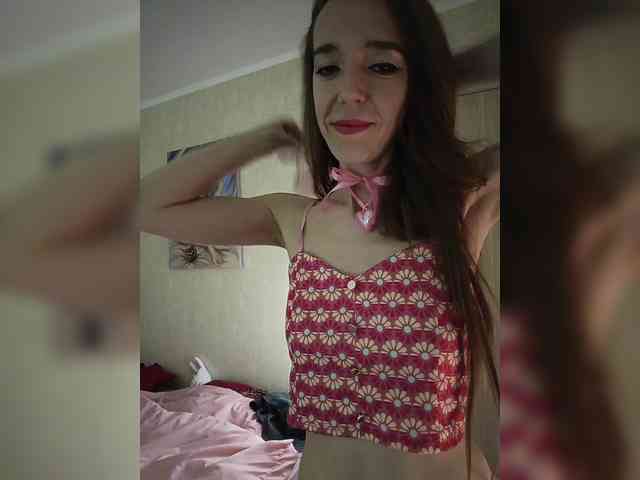 A_R_T_A webcam