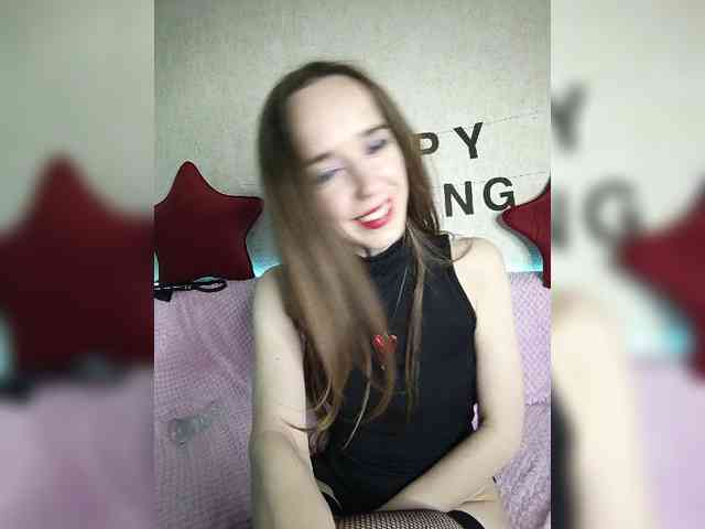 StarKristy StarKristy
