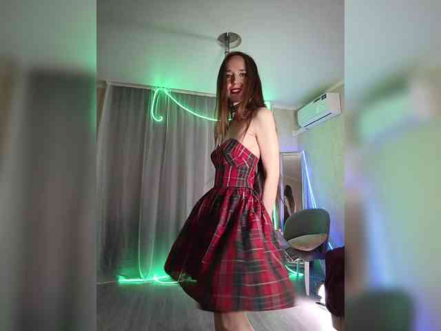 A_R_T_A webcam