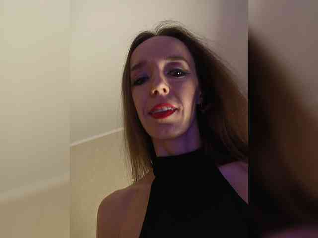 StarKristy