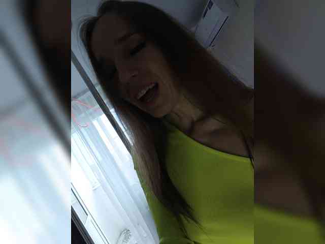 A_R_T_A webcam