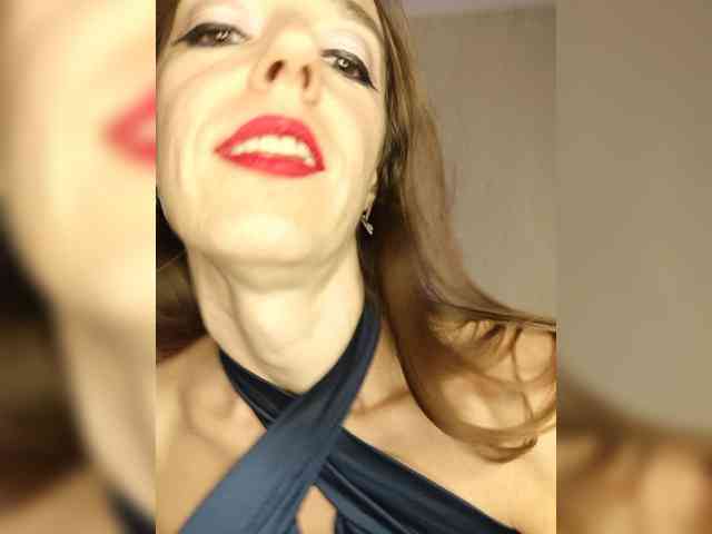 A_R_T_A webcam