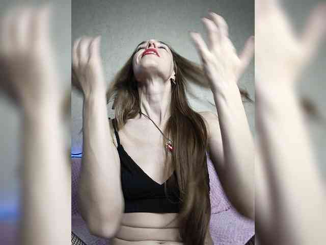 StarKristy StarKristy