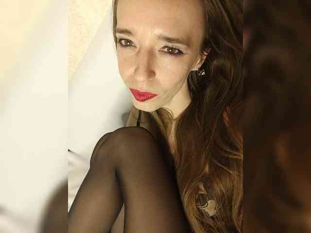A_R_T_A webcam