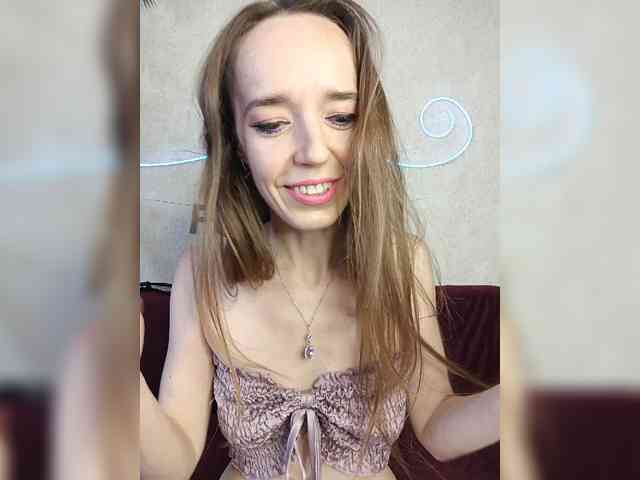 StarKristy Sex Cam Show