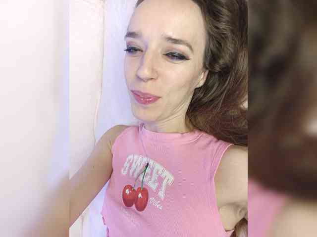 StarKristy