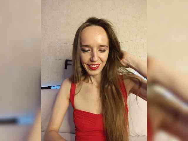A_R_T_A webcam