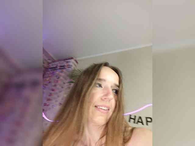 StarKristy