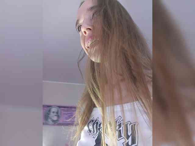 A_R_T_A webcam