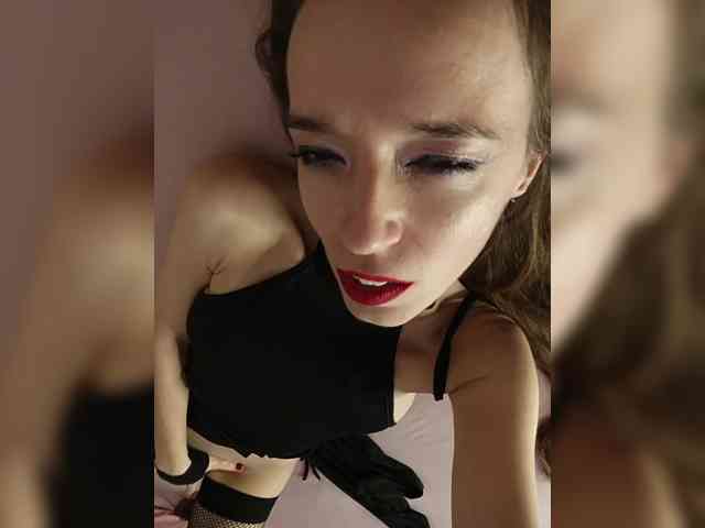 A_R_T_A webcam