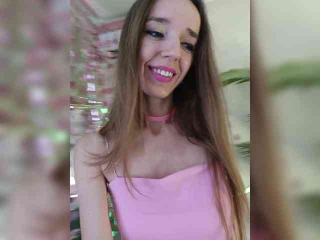 StarKristy
