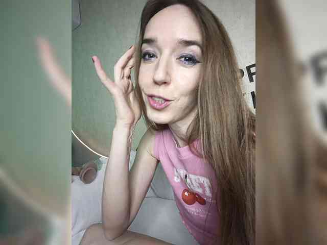 StarKristy