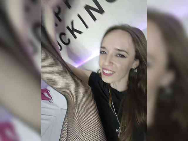 StarKristy
