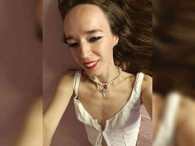 A_R_T_A webcam