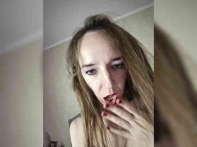 web cam sex live StarKristy