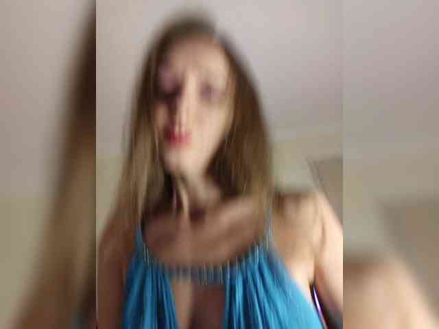 A_R_T_A webcam