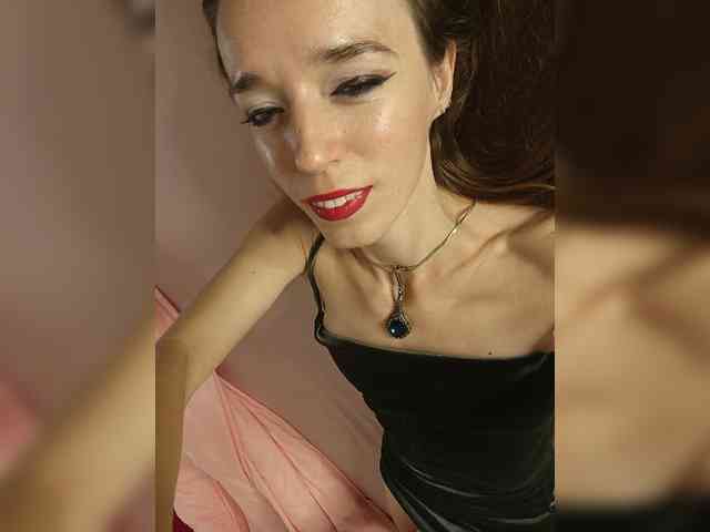 A_R_T_A webcam