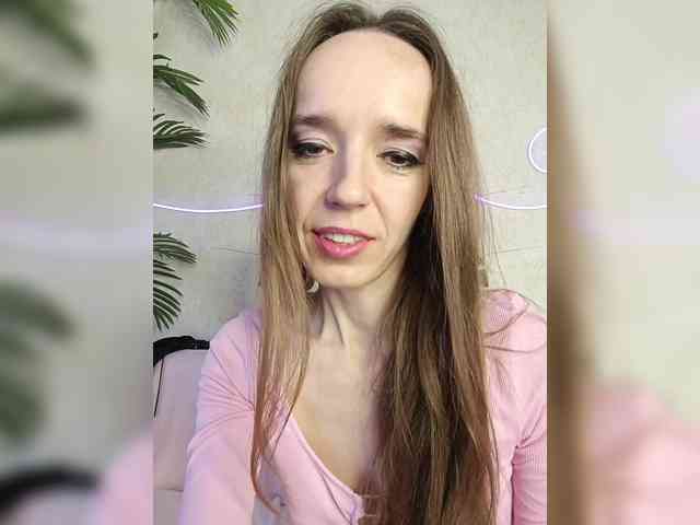 StarKristy Sex Cam Show