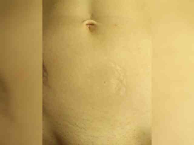 A_R_T_A webcam