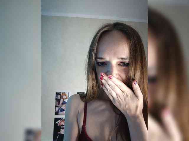 A_R_T_A webcam