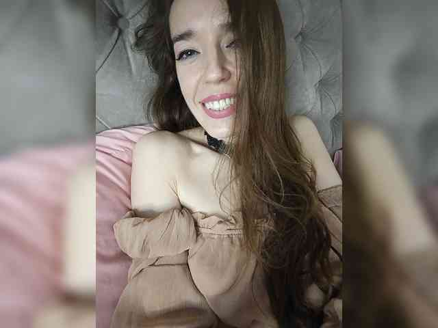 A_R_T_A webcam