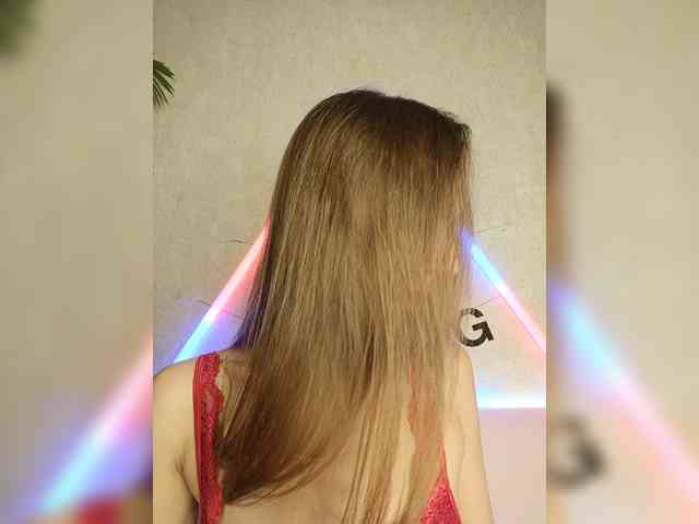 A_R_T_A webcam