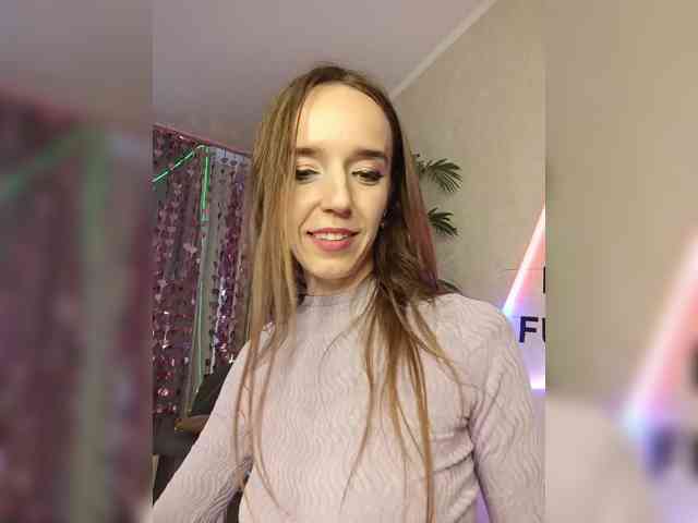 StarKristy