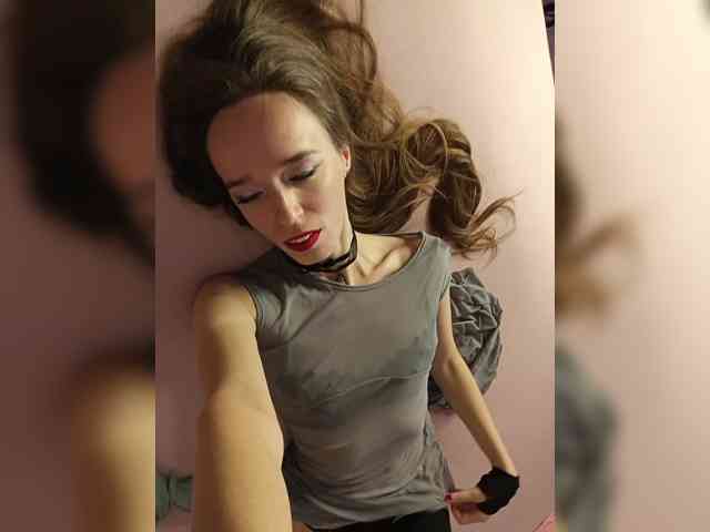 web cam sex live StarKristy