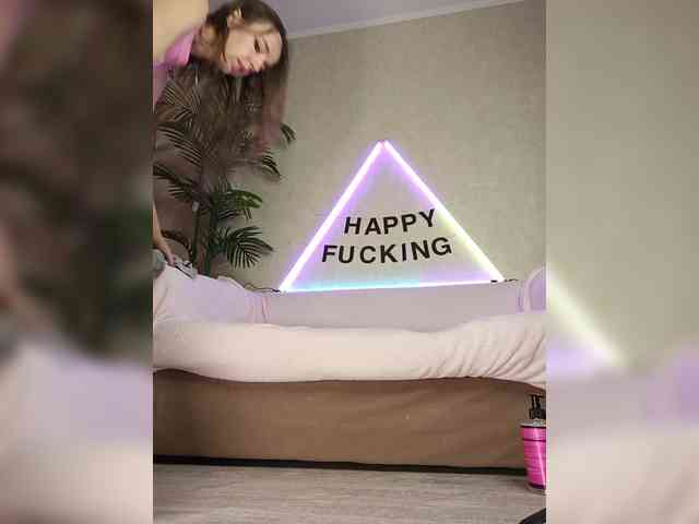 A_R_T_A