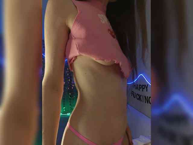 A_R_T_A webcam