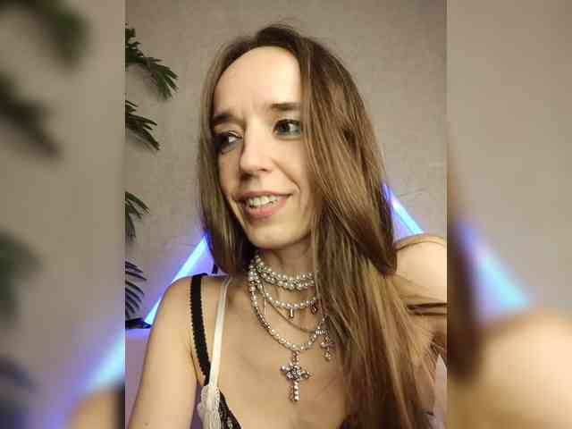 StarKristy StarKristy