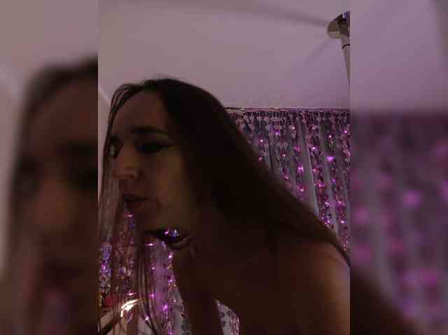 A_R_T_A