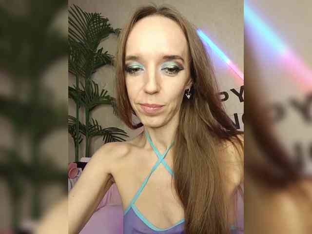 A_R_T_A webcam