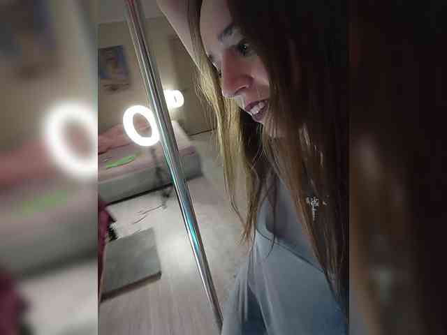 A_R_T_A webcam