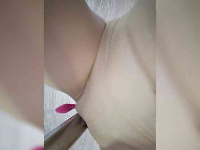 A_R_T_A webcam