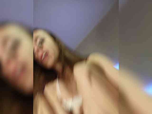 A_R_T_A