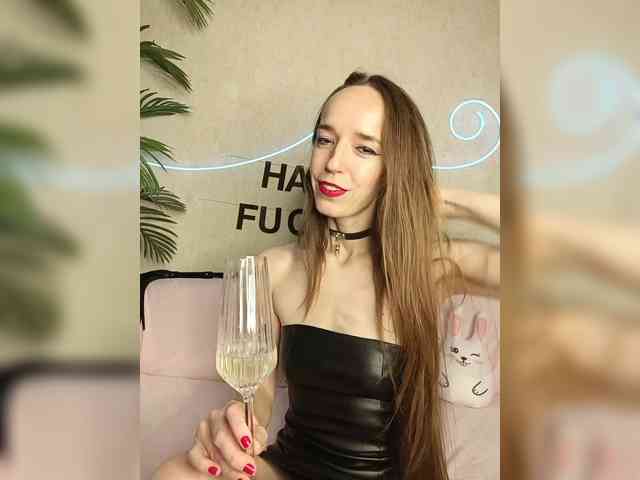 StarKristy Sex Cam Show