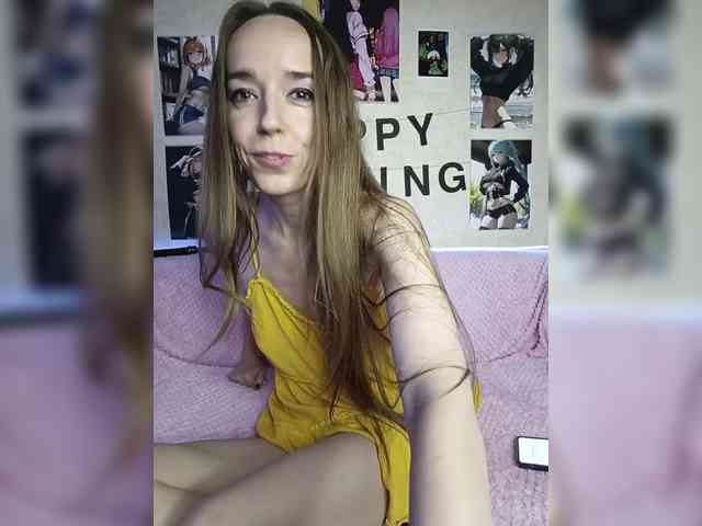 A_R_T_A webcam