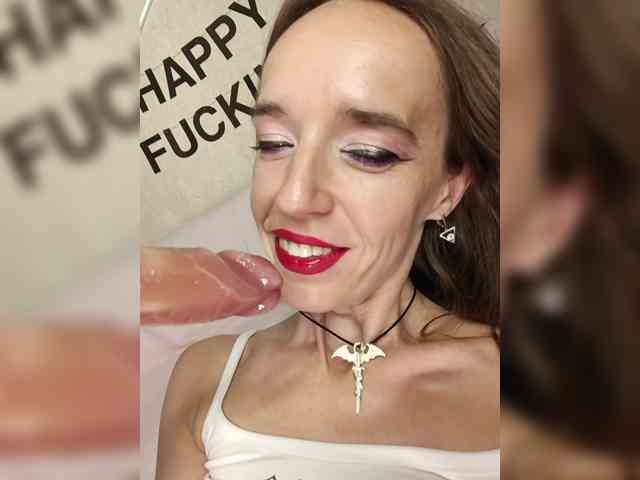 StarKristy