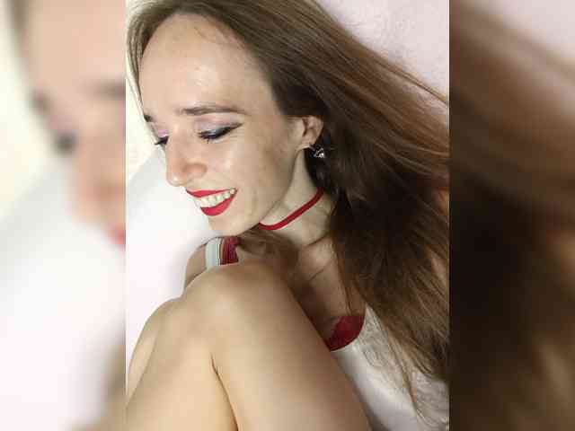 StarKristy StarKristy