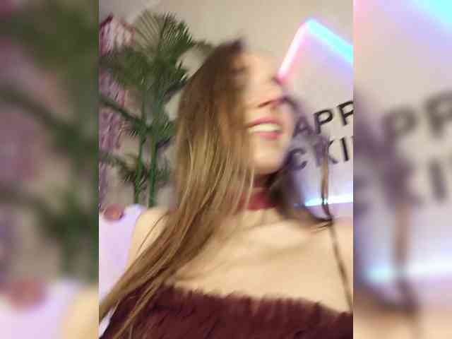 A_R_T_A's Sexcam