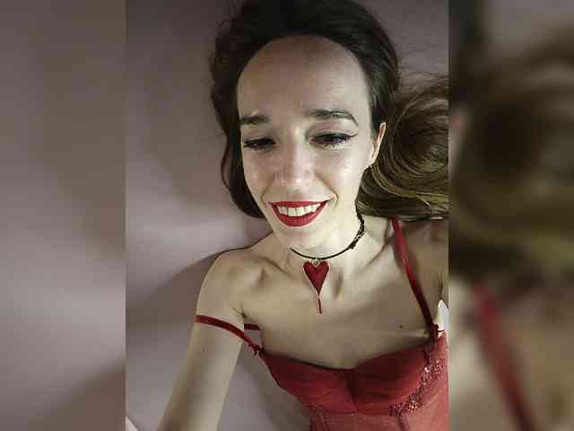 A_R_T_A webcam