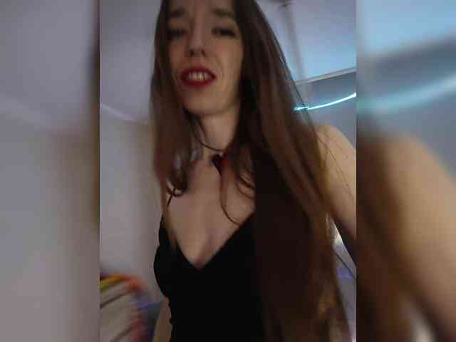 Модель: A_R_T_A