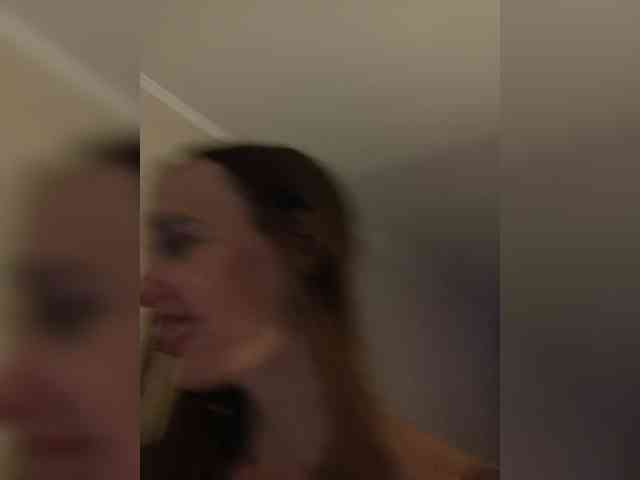 A_R_T_A webcam