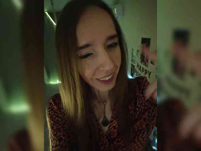 web cam sex live StarKristy