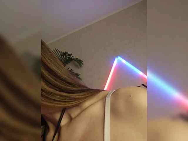 A_R_T_A webcam