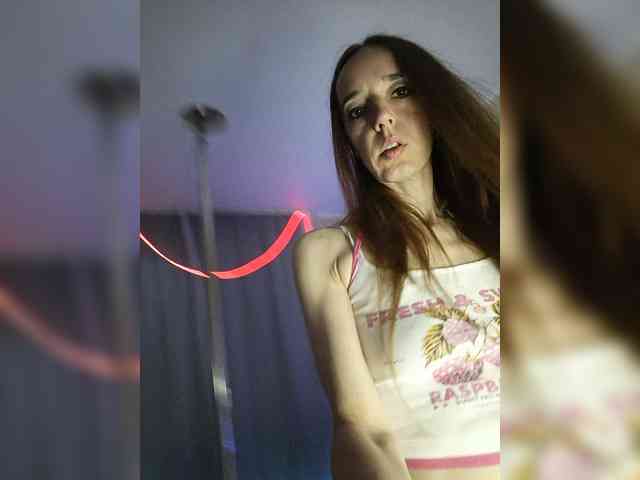 StarKristy