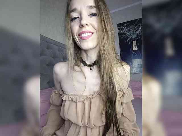 A_R_T_A webcam