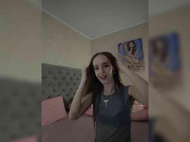 A_R_T_A webcam