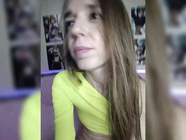 A_R_T_A webcam
